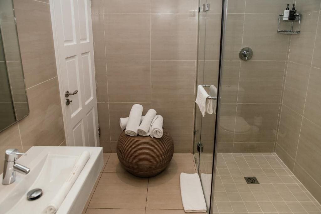 Luxury Room room - Image 2