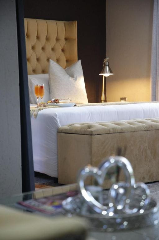 Double Room room - Image 2