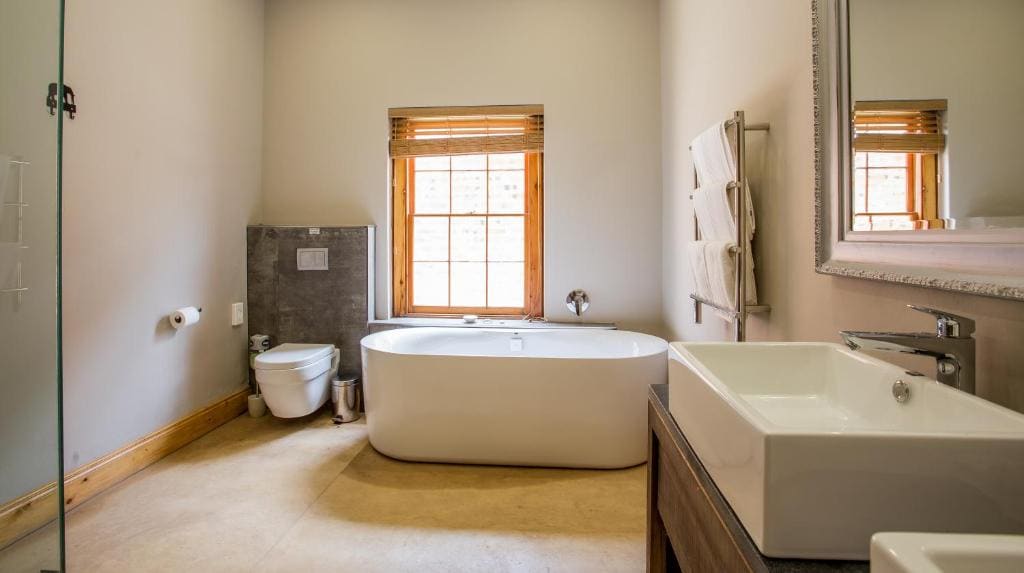 Family Room Includes 2 Game Drives room - Image 1