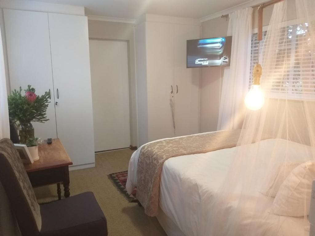 Double Room room - Image 2