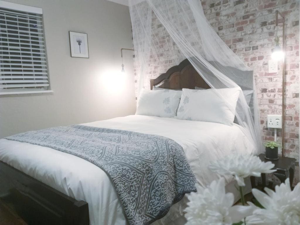 Double Room room - Image 3