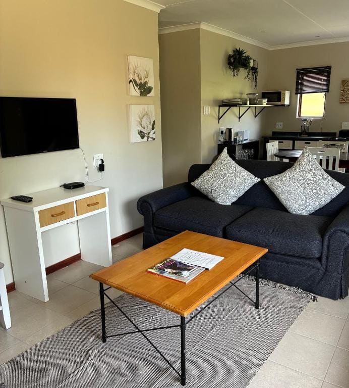 Standard Chalet room - Image 3