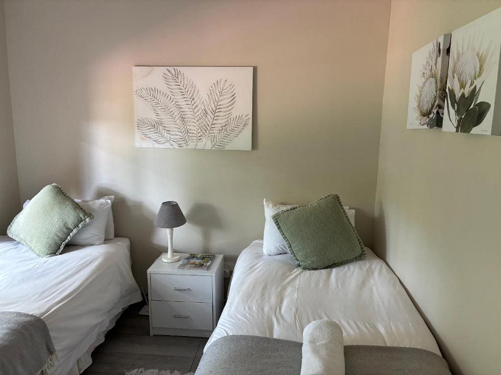 Standard Chalet room - Image 2