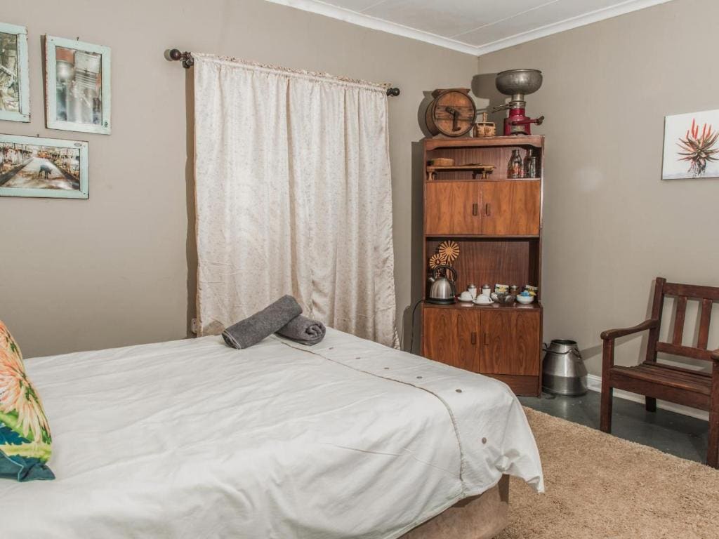 Business Double Room room - Image 3