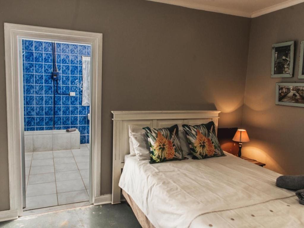 Standard Double Room room - Image 3