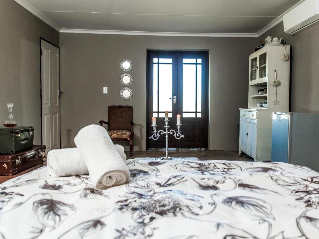 Honeymoon Suite room - Image 3