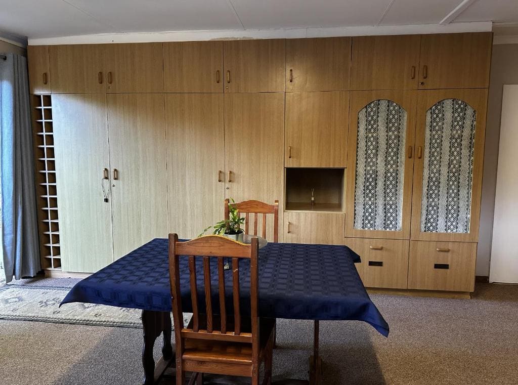 Deluxe Suite room - Image 2