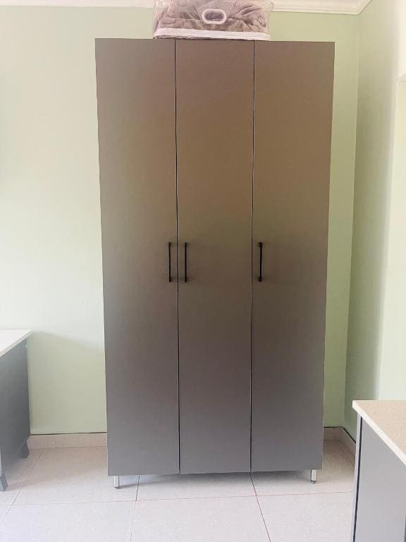 Double Room with Private Bathroom room - Image 1