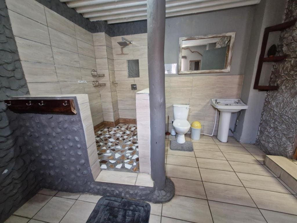 Cottage room - Image 3