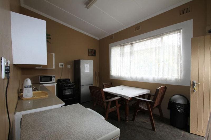 Holiday Home room - Image 1