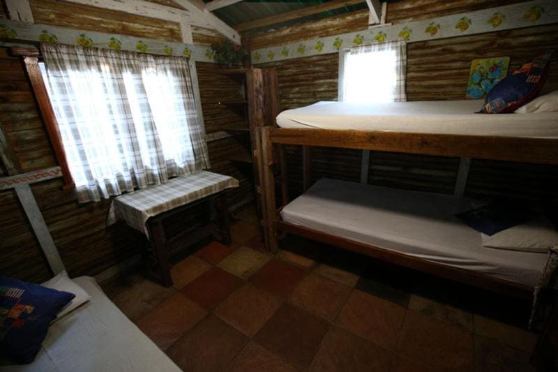 Two-Bedroom Bungalow room - Image 3