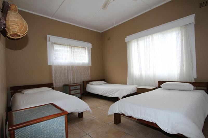 Cottage room - Image 1