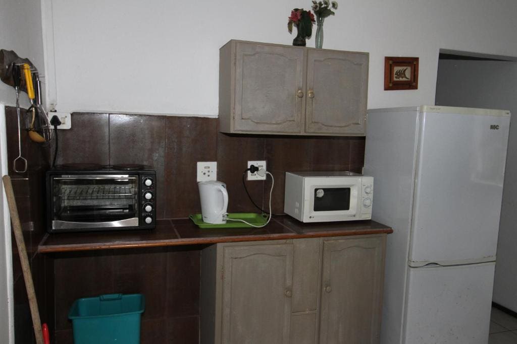 Chalet room - Image 3