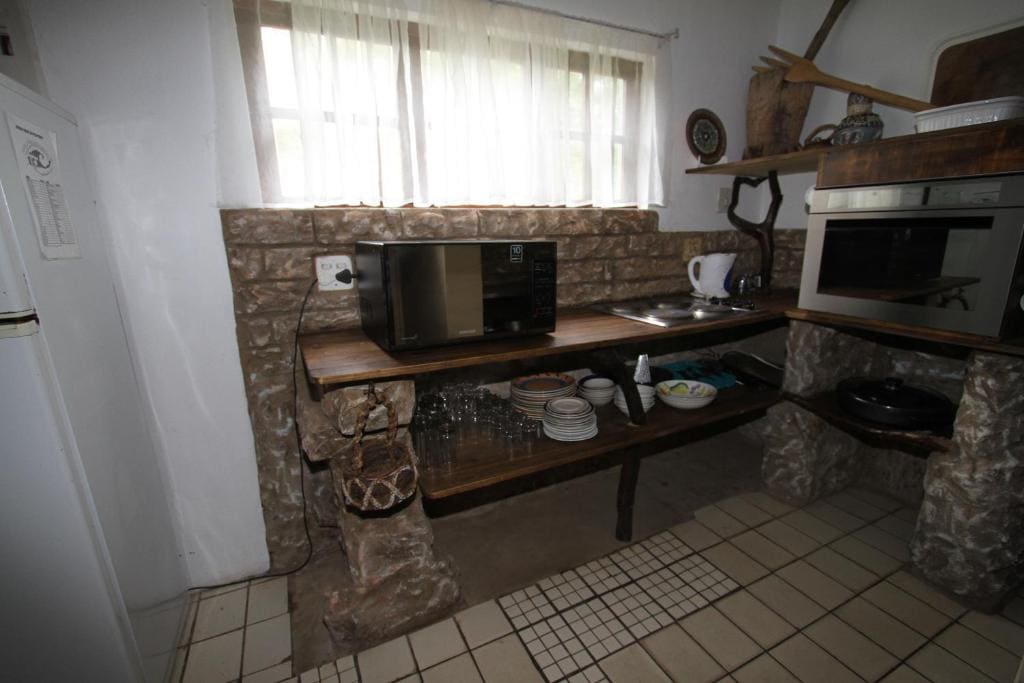 Holiday Home room - Image 3