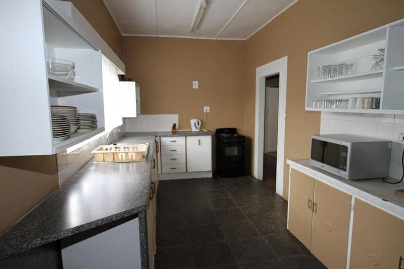 Holiday Home room - Image 2
