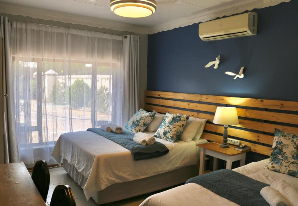 Classic Cottage room - Image 3