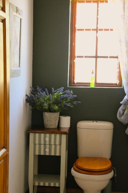 Standard Cottage room - Image 2
