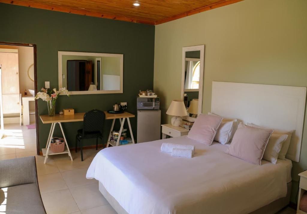 Comfort Cottage room - Image 3