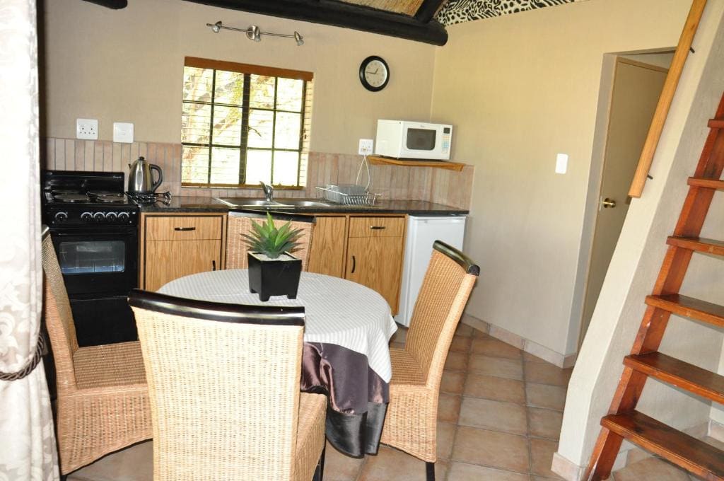 Loft room - Image 1