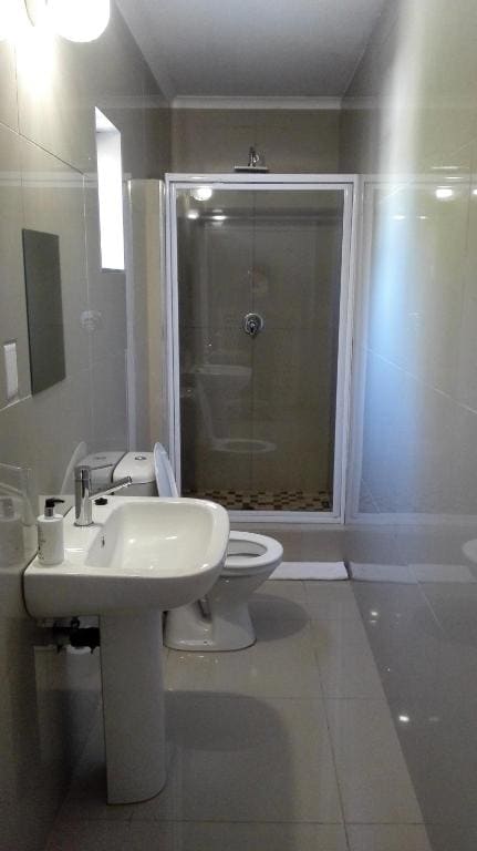 Deluxe Double Room room - Image 2