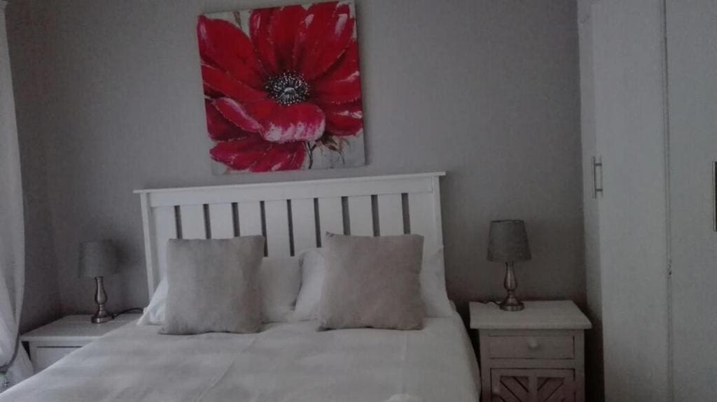 Deluxe Room room - Image 2