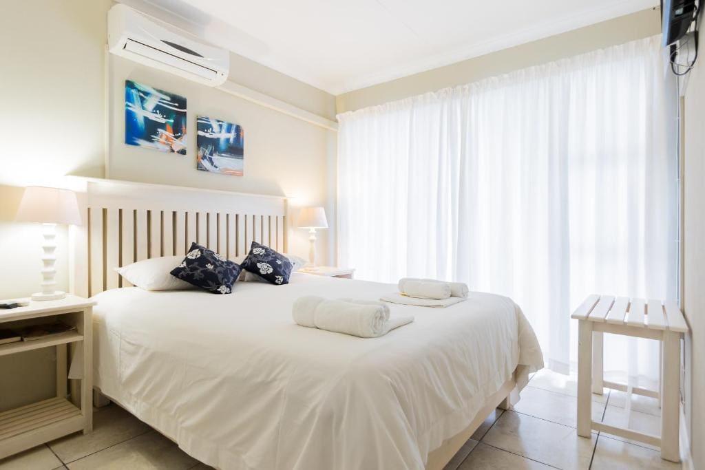Family Suite with Balcony room - Image 1