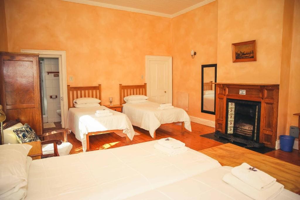 Family Suite room - Image 3
