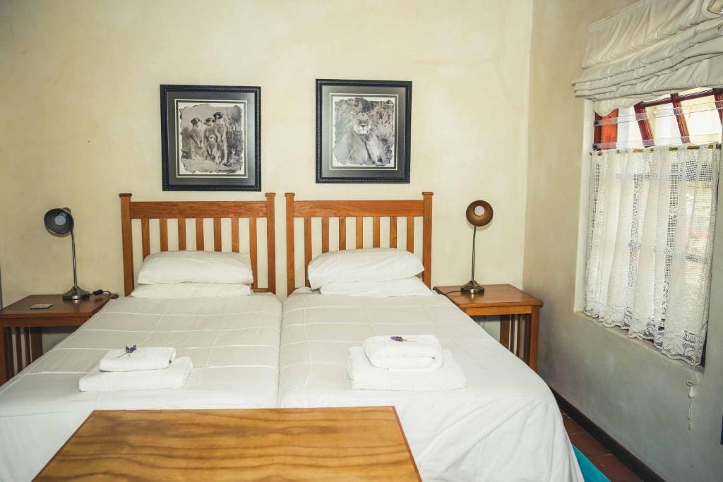 Family Room room - Image 1