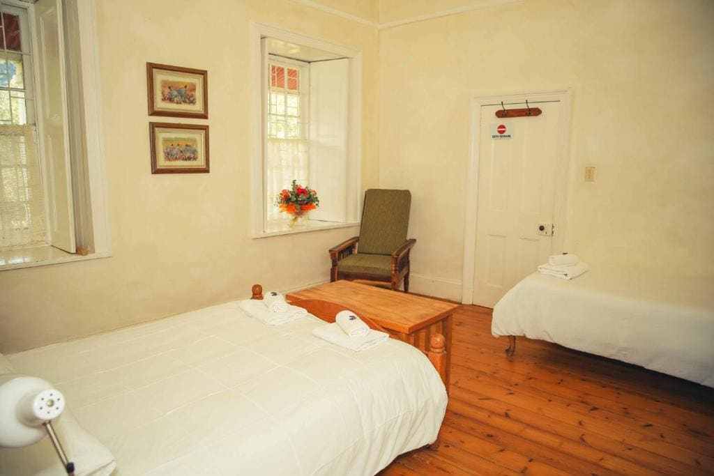 Family Suite room - Image 1
