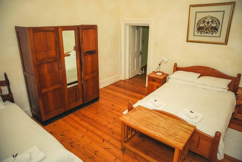Family Suite room - Image 2