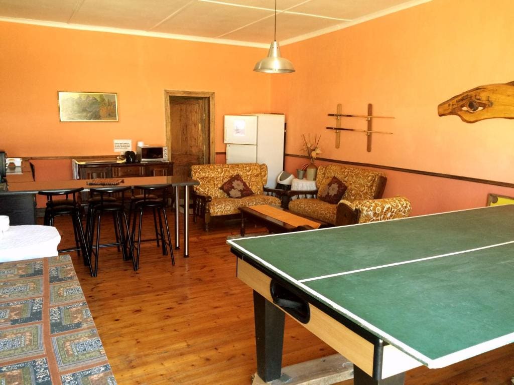 Family Room with Bath room - Image 1