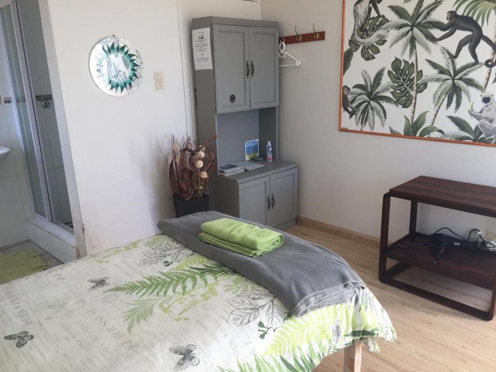 Twin Room room - Image 3