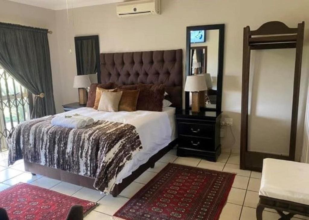 Queen Room room - Image 3