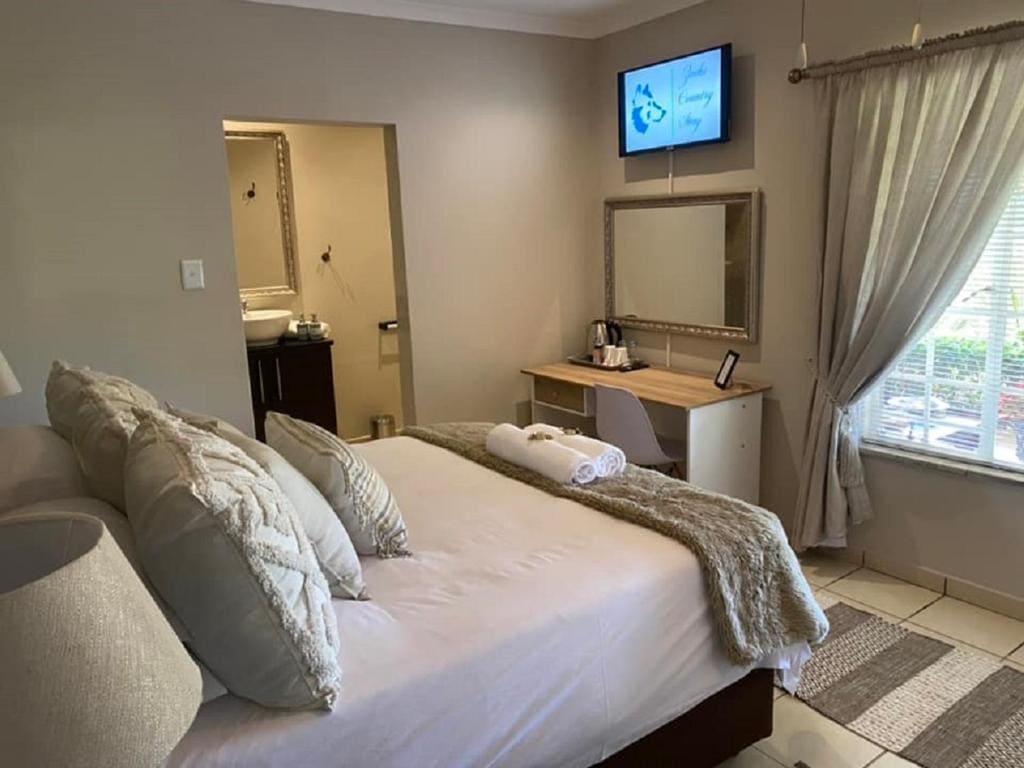 Queen Room room - Image 1