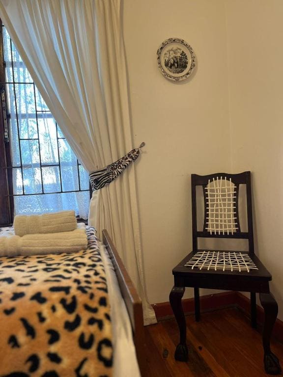 Family Suite room - Image 2
