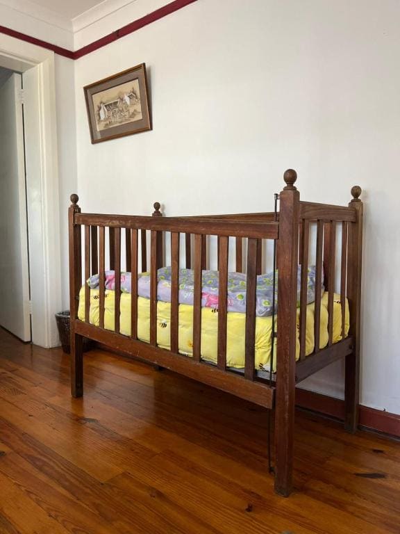 Family Suite room - Image 3