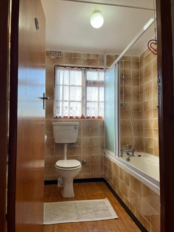Large Twin Room room - Image 3
