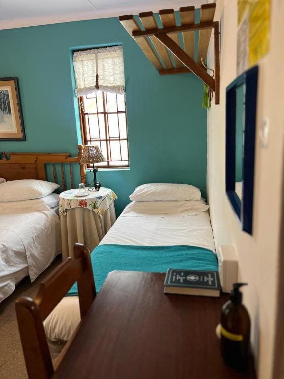 Standard Double Room room - Image 3