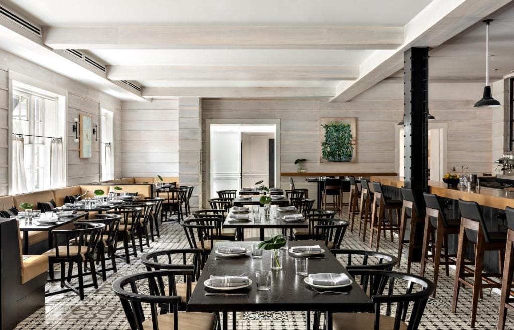 Kimpton Brice Hotel by IHG - View 3
