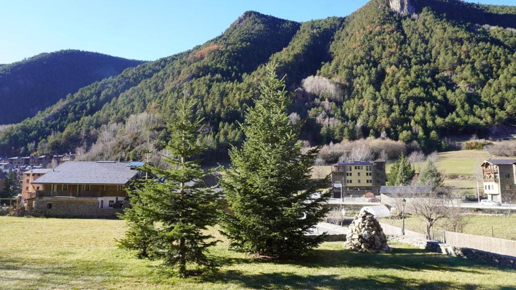 Cal Batlle Casa Rural - View 3