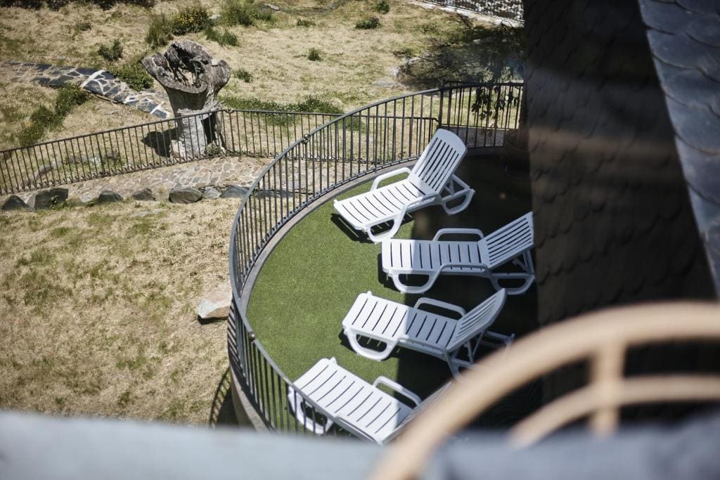 Hotel & SPA Llop Gris - View 6