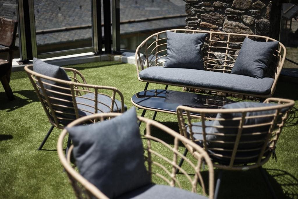 Hotel & SPA Llop Gris - View 7
