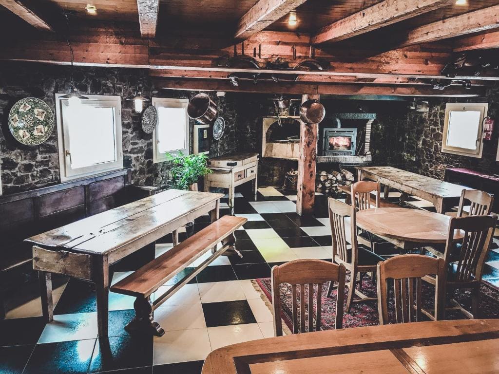 Hotel & SPA Llop Gris - View 4