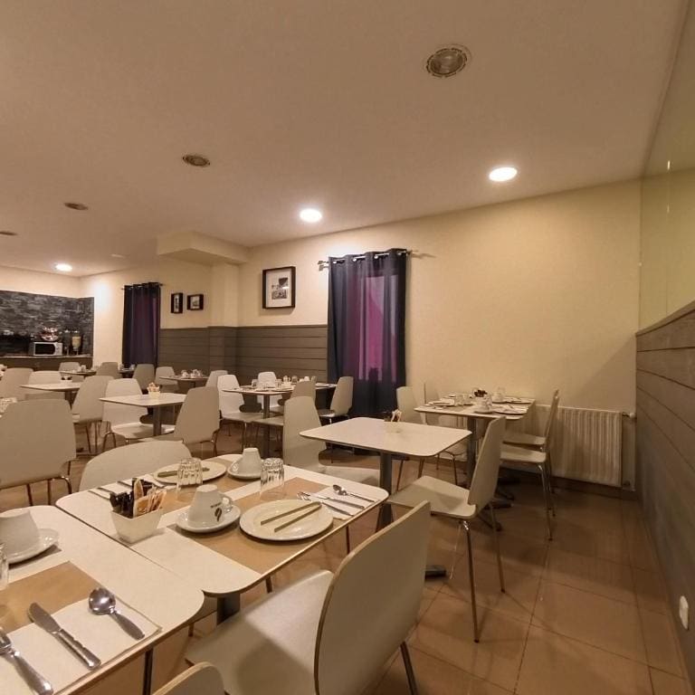 Hotel Marfany - View 5