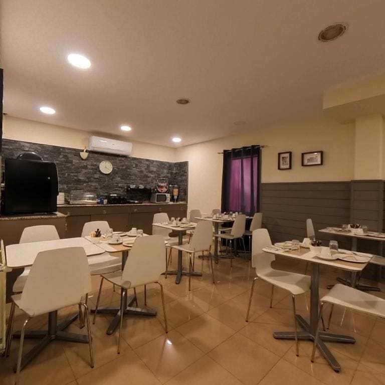 Hotel Marfany - View 4