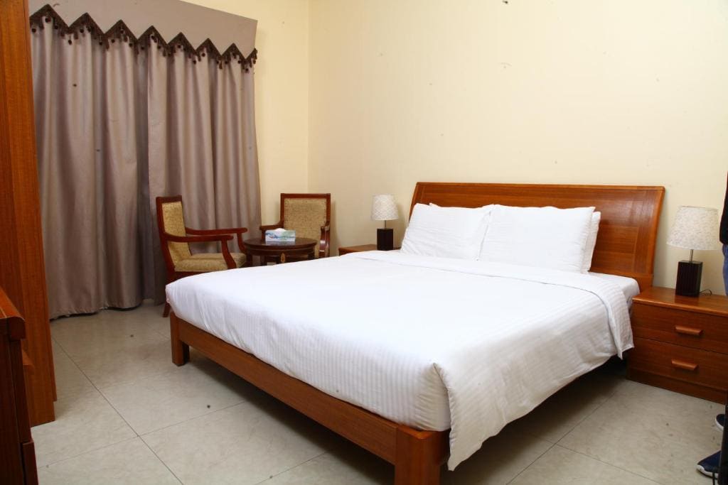 Dream Palace Hotel - View 7