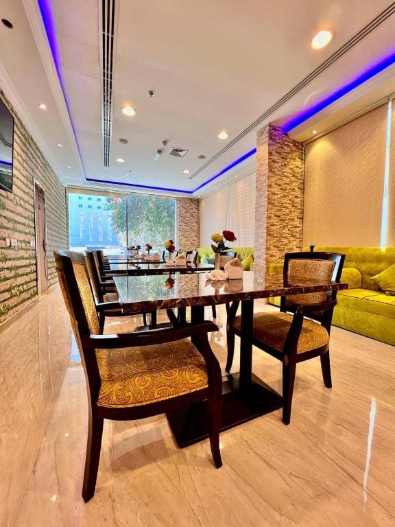 Dream Palace Hotel - View 4
