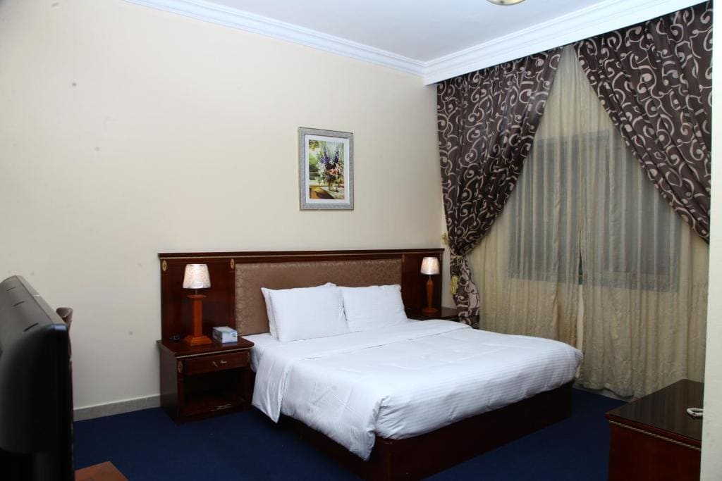 Dream Palace Hotel - View 6