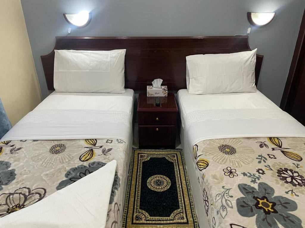 Index Hotel - View 3