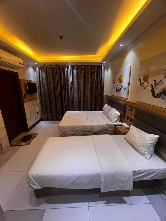 marhaba hotel - View 6